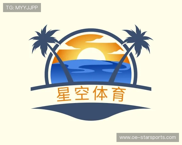 认识星空体育网站